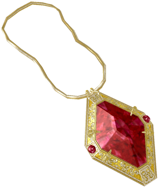 Datei:OBL Arnoras wahres Amulett.png