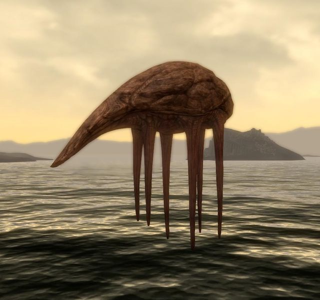 Datei:SR Netchkalb.jpg