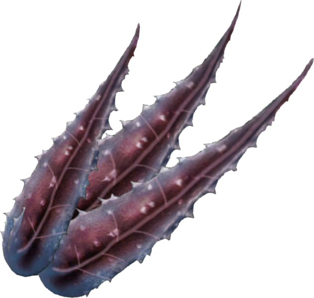 Datei:SR Suppulus.png