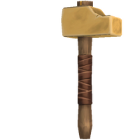 CA Icon Zwergischer Hammer.png