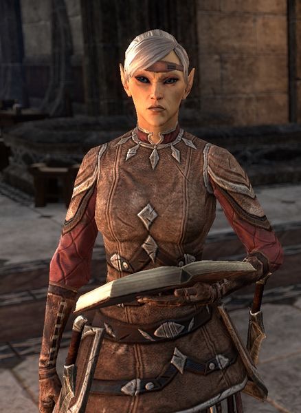 Datei:ESO Botschafterin Tarinwe.jpg