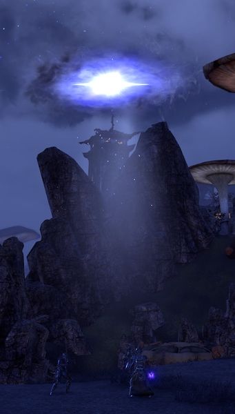 Datei:ESO Dunkler Riss.jpg