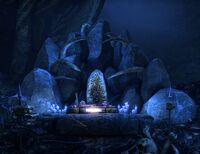 ESO Eldengrund - Altar.jpg