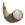 ESO Icon justice stolen horn 001.png
