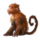 ESO Icon pet 013.png