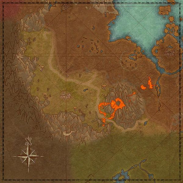 Datei:ESO Karte Varanis.jpg