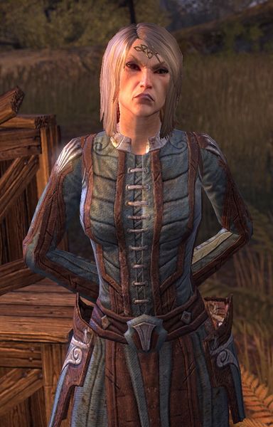 Datei:ESO Lanende (Falinesti-Herbststätte).jpg