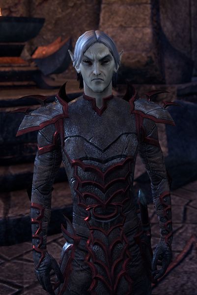 Datei:ESO Meram Vox.jpg