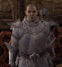 ESO Rooglag gro-Uzug.jpg