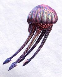 ESO Rosiges Netchkalb.jpg