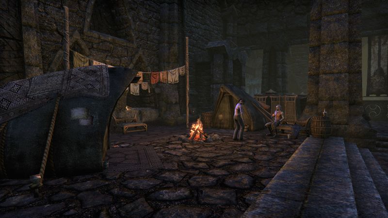 Datei:ESO Vergessene Krypten - Flüchtlingslager.jpg