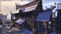ESO Windhelm - Eichenschlag-Emporium.jpg