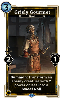 LG Karte Grisly Gourmet.png