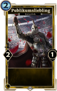 LG Karte Publikumsliebling.png