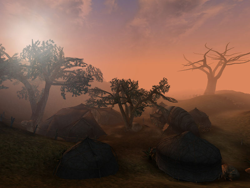 Datei:MW Weidenländer Zainab-Lager.jpg