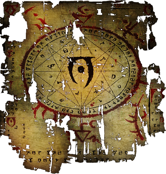 Datei:Mysterium Xarxes Überreste.png