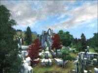 OBL Miscarcand - Hauptturm2.jpg