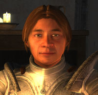 OBL Pinarus Inventius.jpg