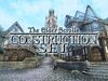 The Elder Scrolls Construction Set.jpg