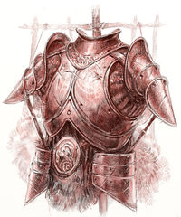 ToT Schwere Rüstung.jpg