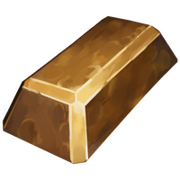 CA Icon Zwergisches Metall.png