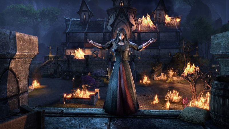 Datei:ESO Abendkleid Promo.jpg