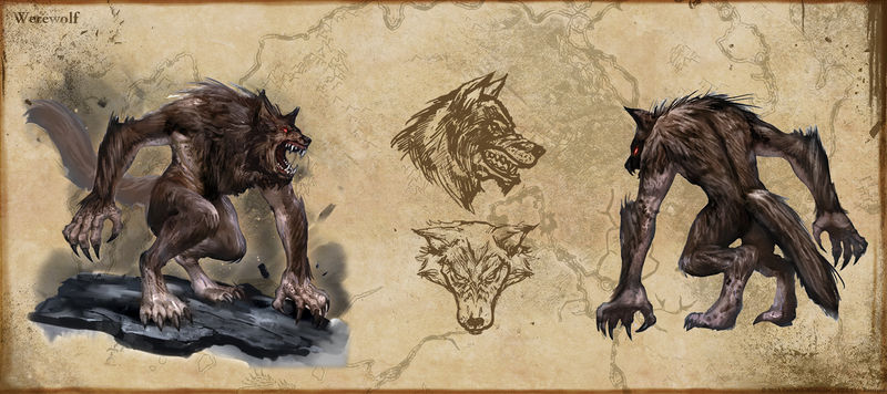 Datei:ESO Artwork Werwolf.jpg