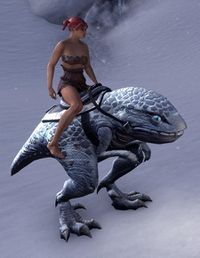 ESO Bleicher Velothiguar.jpg