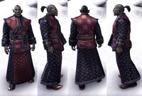 ESO Brokatroben Brillanz-m.jpg