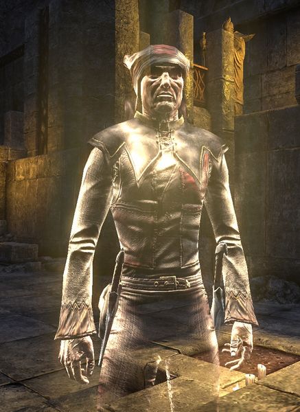 Datei:ESO Falarel der Narr.jpg