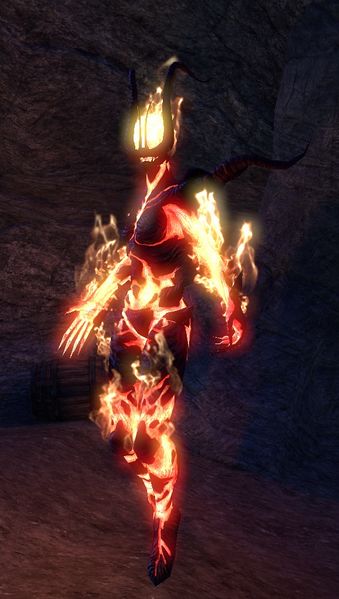 Datei:ESO Flammenatronach.jpg