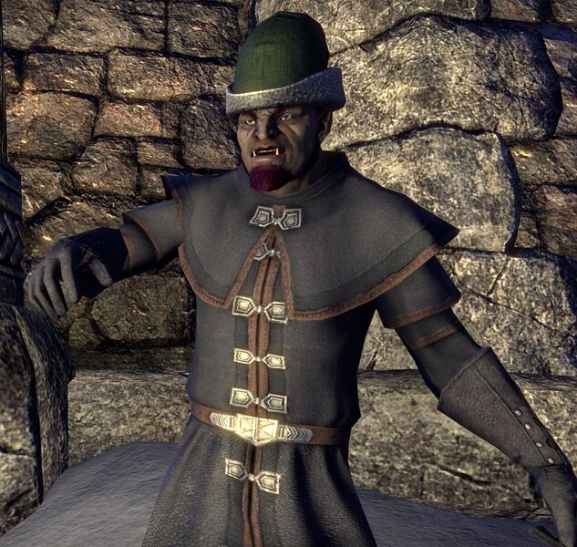 Datei:ESO Gargroth.jpg