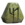 ESO Icon Rune Meip.png