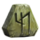 ESO Icon Rune Meip.png
