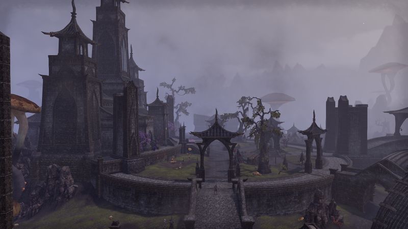 Datei:ESO Kragenmoor.jpg