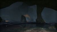 ESO Schattenebelenklave - Fledermaushöhle.jpg