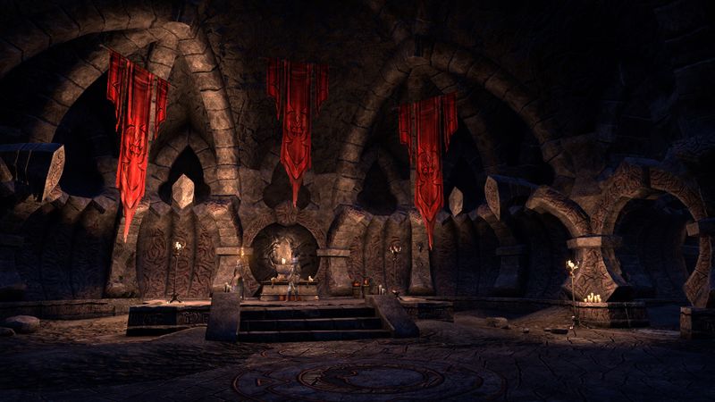 Datei:ESO Verlies der Feste Arand.jpg