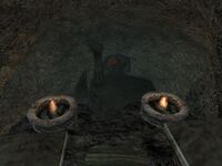 Indoranyon-Ende des Tunnels.JPG