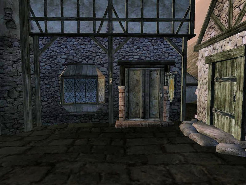 Datei:Irgola - Haus.jpg