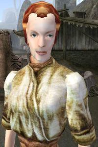 MW Haema Farseer.jpg