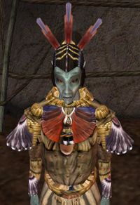 MW Rawia Ashirbibi.jpg