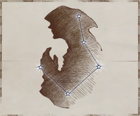 OBR Sternzeichen Schatten.png