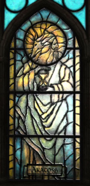 Datei:Obl Akatosh Glasmalerei.jpg