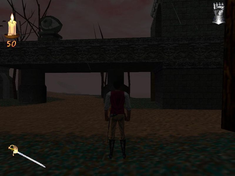 Datei:RGQ Hauptquest N'Gastas Amulett 12.jpg