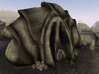 Ald'ruhn Magiergilde.jpg