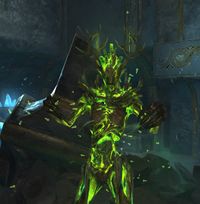 BL Zweigling-Waldruferin.jpg