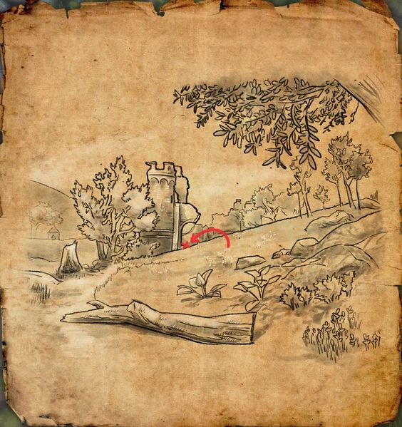 Datei:ESO CE-Schatzkarte Dunkelforst III.jpg