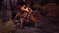 ESO Dwemerspinne (Reittier) Promo.jpg