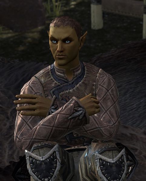 Datei:ESO Falantar (Silvenar).jpg