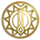 ESO Icon Glyphe des Einschlags.png